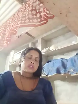 Shreya_pandit webcam