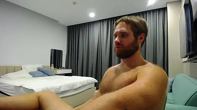 LorenzoLux webcam