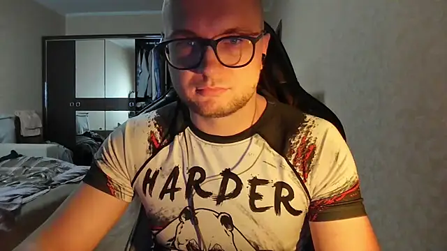 k8mura webcam