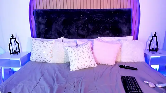 Karlagonzales_ webcam