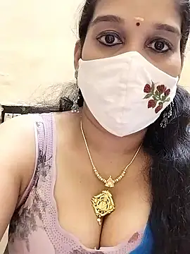 amelia-rani