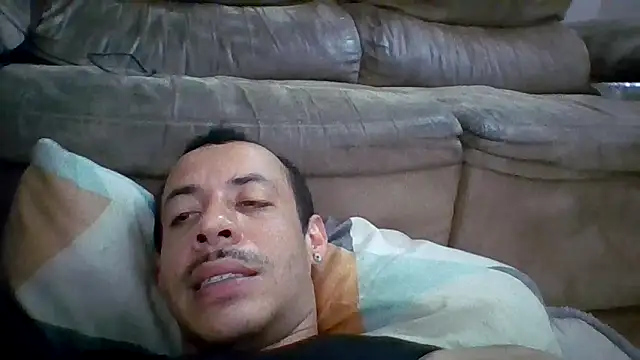 MachoScorpionCaralho webcam