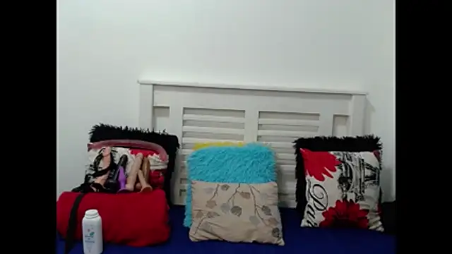 Chocolatemix55 webcam