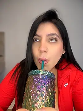 Vicky_Sixx webcam