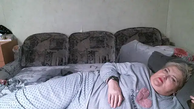 Lana555 webcam
