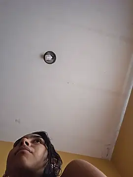 skinnyrox webcam
