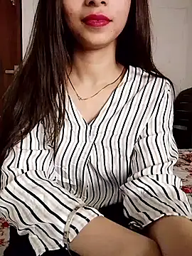 cute_girl_29 webcam