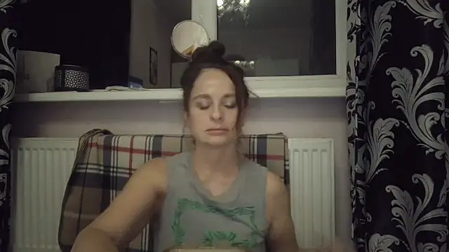 LindaStarS webcam