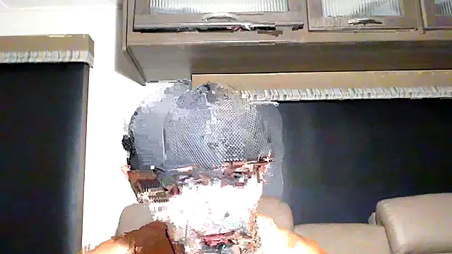 ThickD2C webcam