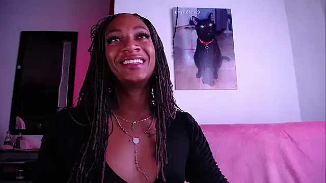 samy_doll webcam