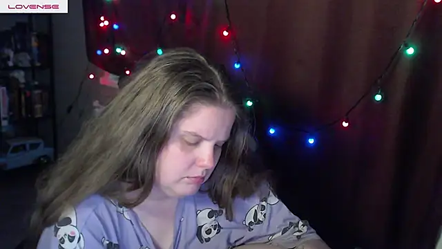 so_cute777 webcam