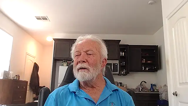 rockpoint69 live cam