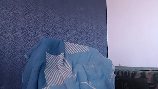 Freyja_eter webcam