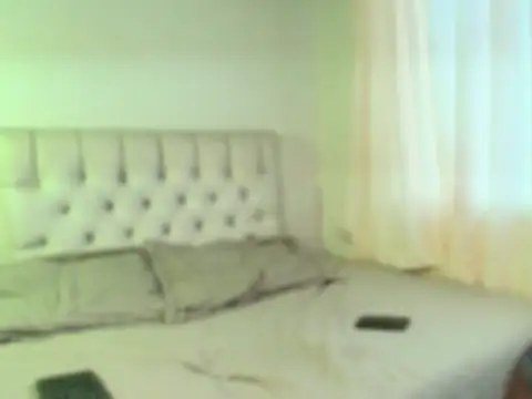 Anny_Evaanss_ webcam