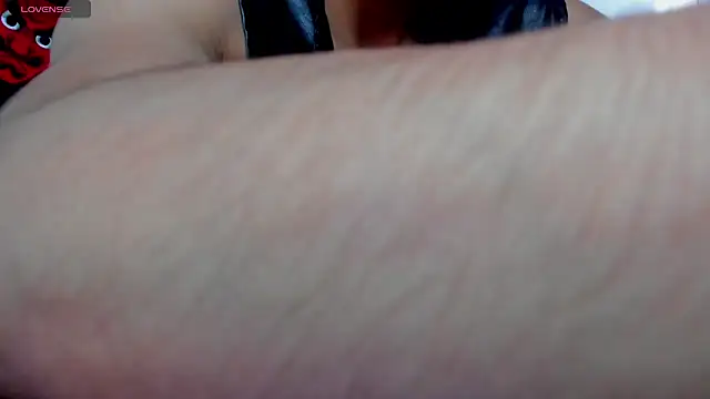 Tommy_Bred
