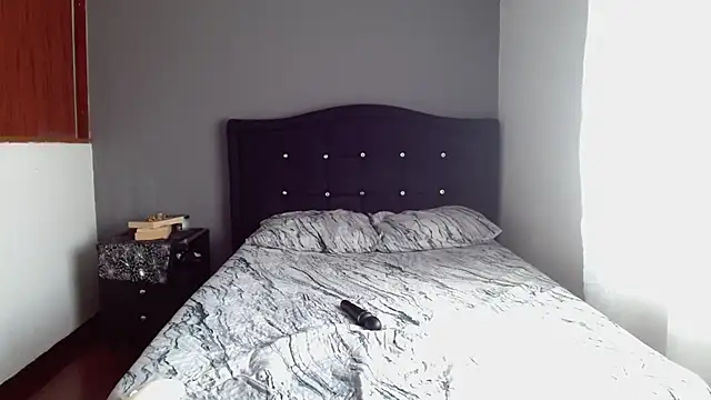 Emilia_1995 webcam