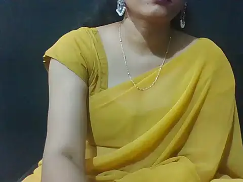 Thilothama_Vaishu webcam