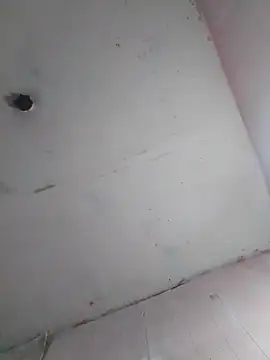 cobrosdepagos webcam