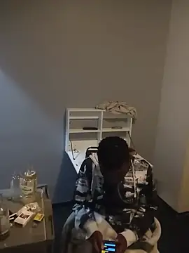 ZonkeBonkesexxy webcam