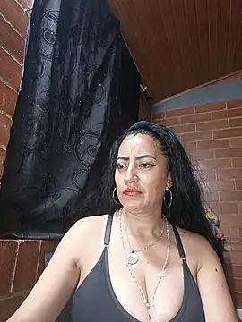 Alexandrina webcam