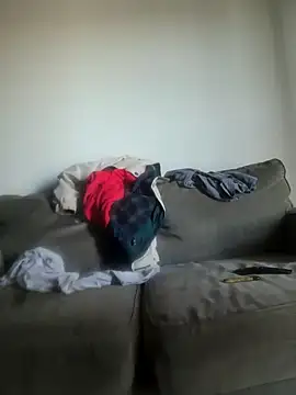 yourMasterisBored webcam