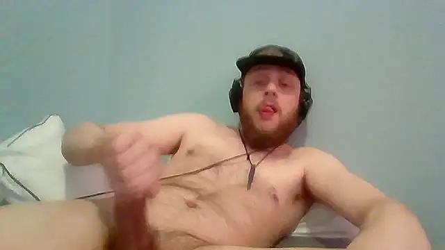 alejandro69420 webcam