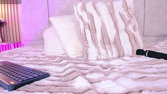 cherlyn_1 webcam