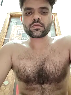 saddyboyforU webcam