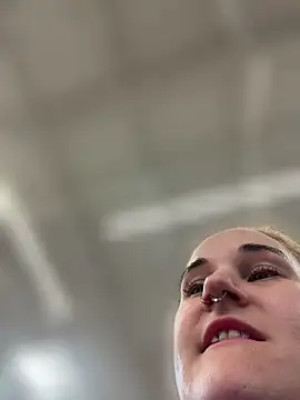 lolabunny9 webcam