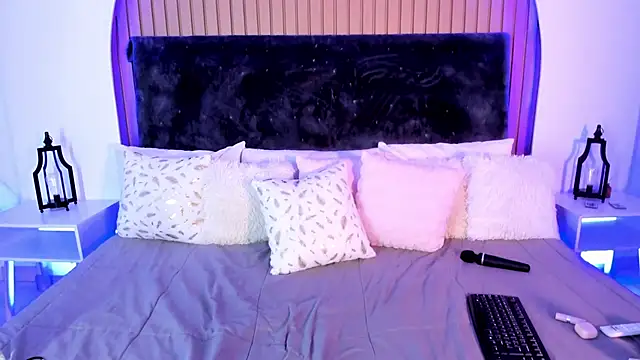 Karlagonzales_ webcam