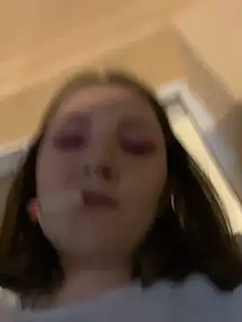 MaryJey webcam