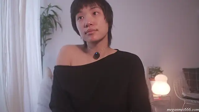 meganmei666