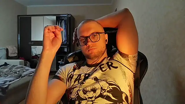 k8mura webcam