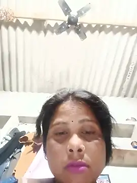 Shreya_pandit webcam