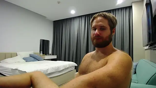 LorenzoLux webcam