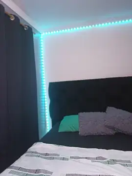 sofi_diaz1 webcam