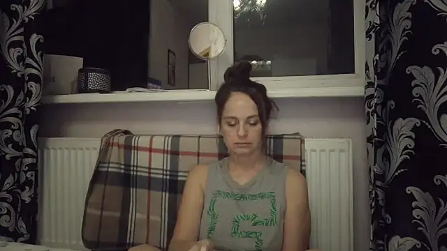 LindaStarS webcam
