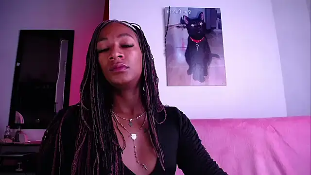 samy_doll webcam
