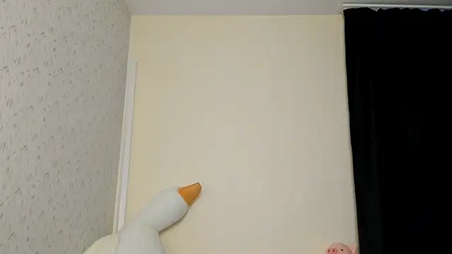 succubantra webcam