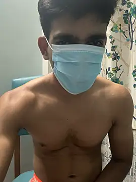 BadBoyTom78 webcam