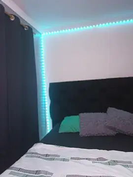 sofi_diaz1 webcam