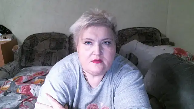 Lana555 webcam