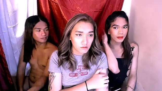 cuntyslut_lexie webcam