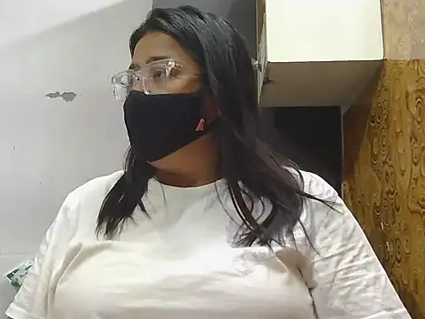 Fuckpussylickass webcam