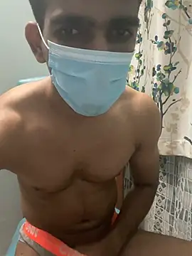 BadBoyTom78 webcam