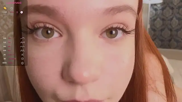 foxy_bloomm
