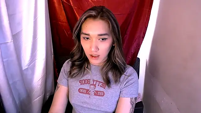 cuntyslut_lexie webcam