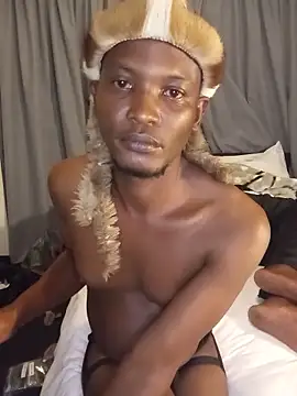 ZonkeBonkesexxy webcam