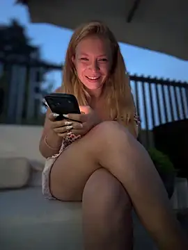 AnastasiaAniess webcam