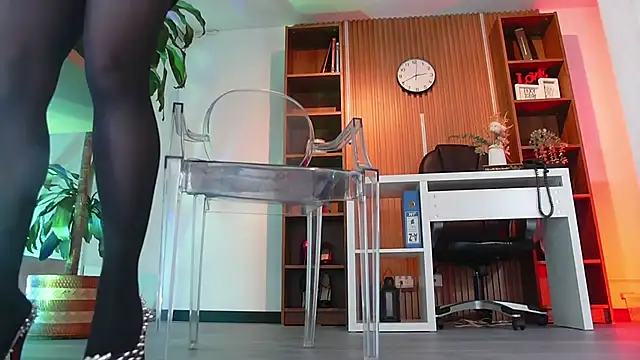 colete_milf webcam